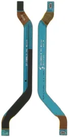 tasma-sygnalowa-frc-do-samsung-s20-ultra-5g-g988