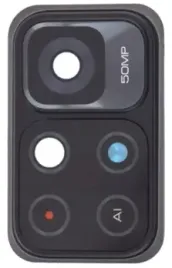 oczko-aparatu-ramka-xiaomi-poco-m4-pro-5g