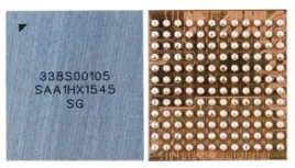 uklad-audio-ic-u3101-338s00105-do-iphone-6s-7-7-plus