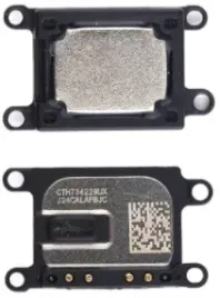 glosnik-rozmow-gorny-do-iphone-7-or8orse-2020