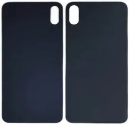 klapka-baterii-do-iphone-xs-max-czarny-ce