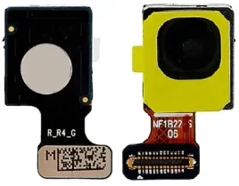 oryginalna-kamera-przednia-aparat-przod-do-samsung-s22-s22-plus