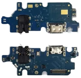 plytka-zlacze-ladowania-mikrofon-do-samsung-a13-a137