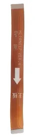 tasma-glowna-main-flex-huawei-mate-10-lite-rne-l2
