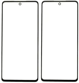 szyba-ekranu-lcd-klej-oca-do-samsung-a52s-a528