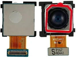 oryginalna-kamera-glowna-aparat-tyl-do-samsung-s21-fe-g990b
