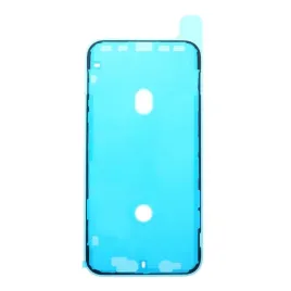 uszczelka-ekranu-klej-lcd-do-iphone-xr