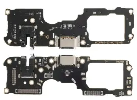 plytka-zlacze-ladowania-oppo-reno-5-4-5g