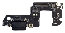 plytka-usb-ladowanie-mikrofon-huawei-honor-9