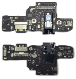 plytka-zlacze-ladowania-xiaomi-redmi-note-11-4g