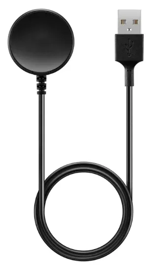 kabel-usb-ladowarka-do-samsung-watch-3-4-active-2-kompatybilnosc-samsung
