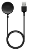kabel-usb-ladowarka-do-samsung-watch-3-4-active-2-kompatybilnosc-samsung