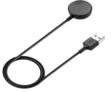 kabel-usb-ladowarka-do-samsung-watch-3-4-active-2-producent-aristex