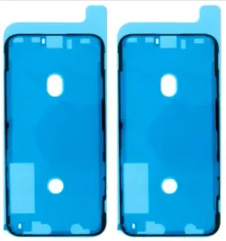 uszczelka-ekranu-klej-lcd-do-iphone-xs