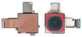 oryginalna-kamera-glowna-aparat-tyl-xiaomi-mi-11