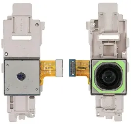 oryginalna-kamera-glowna-aparat-tyl-xiaomi-mi10-5g