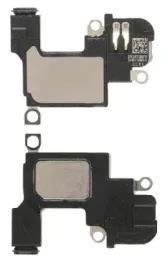 oryginalny-glosnik-rozmow-gorny-do-iphone-13