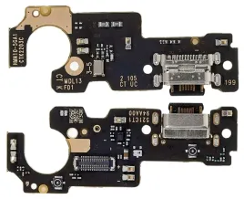 plytka-zlacze-ladowania-xiaomi-poco-m3-pro-5g