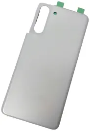 klapka-baterii-do-samsung-galaxy-s21-5g-bialy-g991