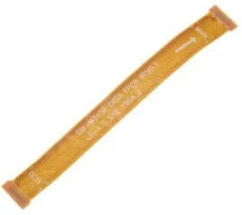 tasma-polaczeniowa-lcd-flex-do-samsung-m31-m315