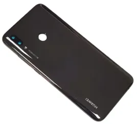 klapka-baterii-huawei-p-smart-2019-black