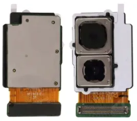 oryginalna-kamera-glowna-aparat-tyl-do-samsung-note-9-n960