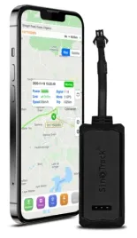 maly-lokalizator-gps-do-auta-motocykla-roweru-hulajnogi-sinotrack-st-900
