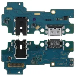 plytka-zlacze-ladowania-mikrofon-do-samsung-a22-4g-a225
