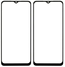 szyba-ekranu-lcd-klej-oca-do-samsung-a23-4-5g
