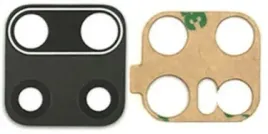 szybka-oczko-aparatu-xiaomi-redmi-note-9-9s-10x