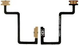 tasma-wlacznik-realme-8-5g-rmx3241