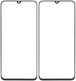 szyba-ekranu-lcd-klej-oca-do-samsung-a70-a705