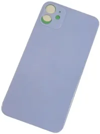 klapka-baterii-tyl-obudowa-tylna-do-iphone-11-fiolet
