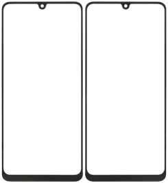 szyba-ekranu-klej-oca-do-samsung-galaxy-a22-4g-a225
