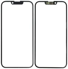 szyba-ekranu-lcd-klej-oca-do-iphone-14