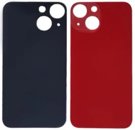 klapka-baterii-szybka-tyl-do-iphone-13-mini-czerwony