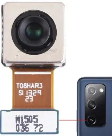 oryginalna-teleobiektyw-kamera-tyl-do-samsung-s20-fe-g780-g781