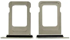 szufladka-tacka-karty-sim-do-iphone-14-pro-max-silver