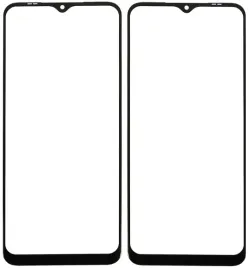 szyba-ekranu-klej-oca-do-samsung-galaxy-a13-4g-a135