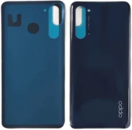 klapka-baterii-klej-oppo-reno-3-5g-czarny