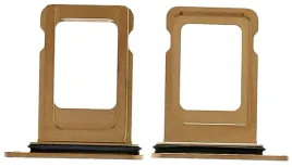 szufladka-tacka-karty-sim-do-iphone-14-pro-max-zloty4