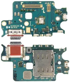 oryginalna-plytka-zlacze-ladowania-mikrofon-do-samsung-s22-5g-s901b