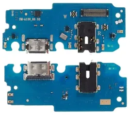 plytka-zlacze-ladowania-mikrofon-do-samsung-a13-5g-a136b