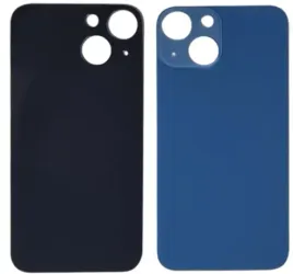klapka-baterii-szybka-tyl-do-iphone-13-mini-niebieski