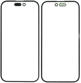 szyba-ekranu-lcd-klej-oca-do-iphone-14-pro-max