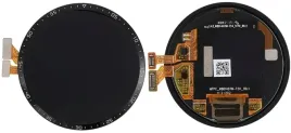 wyswietlacz-dotyk-lcd-huawei-watch-gt-3-46mm-jpt-b29