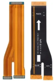 tasma-glowna-lcd-fpc-flex-do-samsung-a52-a52-5g