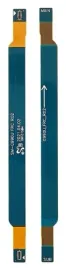 tasma-sygnalowa-frc-do-samsung-s21-fe-5g-g990