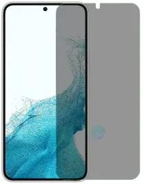 szklo-prywatyzujace-anti-spy-do-samsung-s22-s23
