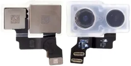 oryginalna-kamera-glowna-aparat-tyl-do-iphone-12-mini